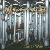 Megace - Inner War