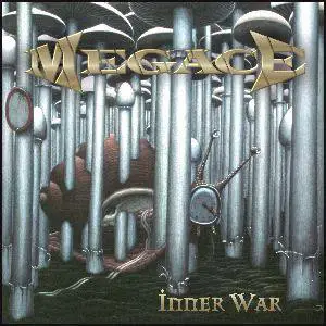 Megace - Inner War