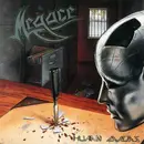 CD - Megace - Human Errors