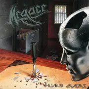 CD - Megace - Human Errors