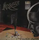 LP - Megace - Human Errors