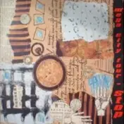 Mega City Four - Stop