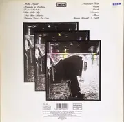 LP - Mega City Four - Terribly Sorry Bob