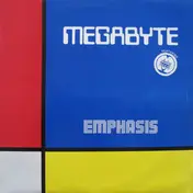 MEGA-byTE - Emphasis