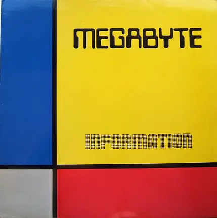 Megabyte - Information