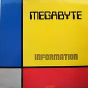 MEGA-byTE - Information