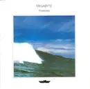 LP - Megabyte - Powerplay