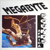MEGA-byTE - Sounds