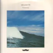 LP - Megabyte - Powerplay