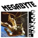 7inch Vinyl Single - Megabyte - Sounds