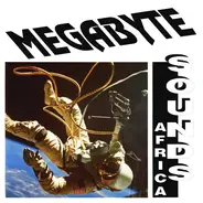 Megabyte - Sounds
