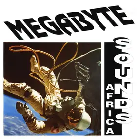 Megabyte - Sounds