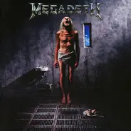 Megadeth - Countdown to Extinction