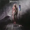 LP - Megadeth - Countdown To Extinction