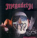LP - Megadeth - Killing Is My Business... And Business Is Good!