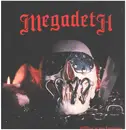 LP - Megadeth - Killing Is My Business... And Business Is Good!