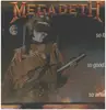 LP - Megadeth - So Far, So Good... So What!