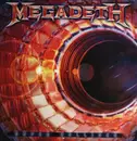 LP - Megadeth - Super Collider