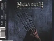 Megadeth - Symphony Of Destruction