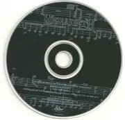 CD Single - Megadeth - Symphony Of Destruction