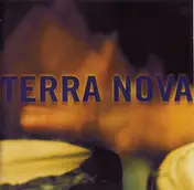 Megadrums - Terra Nova