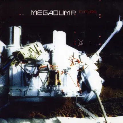 Megadump - Futura