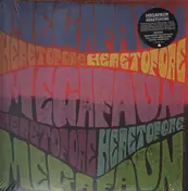Megafaun - Heretofore