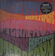Megafaun - Heretofore