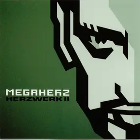 Megaherz - Herzwerk II