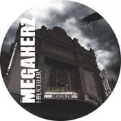 Megaherz - Pd-heuchler