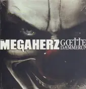 Megaherz - Götterdämmerung
