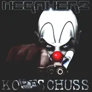 Megaherz - Kopfschuss