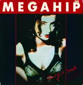 Megahip