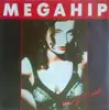 7inch Vinyl Single - Megahip - That Girl Steals