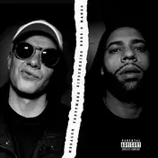 Megaloh - Herb & Mango