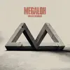 Double LP - Megaloh - ENDLICH UNENDLICH - Vinyl