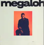 Megaloh - Hotbox