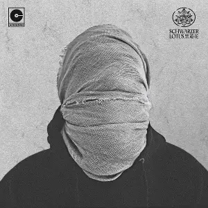 Megaloh - Schwarzer Lotus