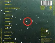 CD - Megalomaniax - Dreamland