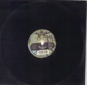 Megamind - Krach! (Vocal Mixes)