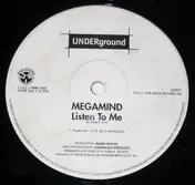 Megamind - Listen To Me