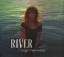 CD - Megan Henwood - River - Digisleeve