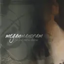 CD - Megan Manoram - Brand New Dress