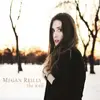 LP - Megan Reilly - The Well