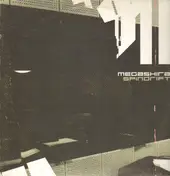 Megashira - Spindrift