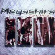 Megashira