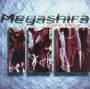 CD - Megashira - Zero Hour