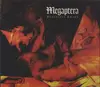 CD - Megaptera - Beautiful Chaos