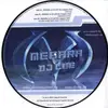 Picture LP - Megara vs. DJ Lee - The Megara 2005