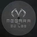 12'' - Megara vs. DJ Lee - Full Intention